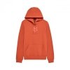 BLUZA Z KAPTUREM DAMSKA FOX HEAD CORAL XS